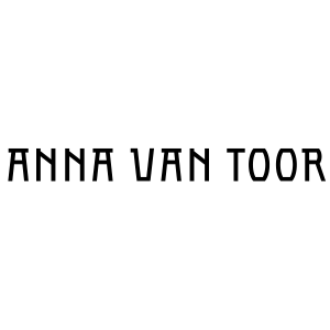 Anna van Toor