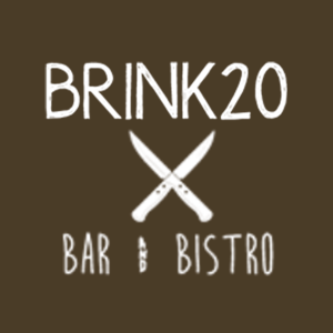 Bar Bistro Brink20