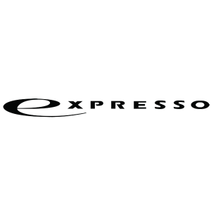Expresso Laren