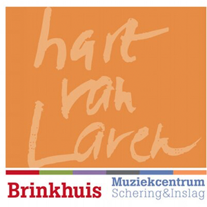 Brinkhuis Laren | Theater - Bibliotheek Laren