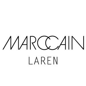 Marc Cain Store Laren