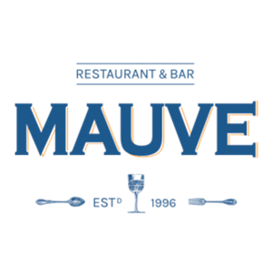 Mauve Restaurant & Bar in Laren