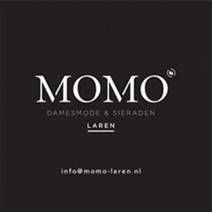 Momo - Laren