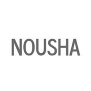 Nousha Laren