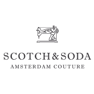 Scotch & Soda