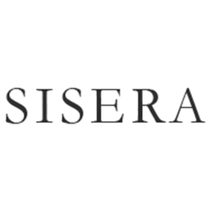Le Club & Sisera