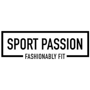 Sport Passion
