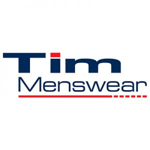 Tim Menswear