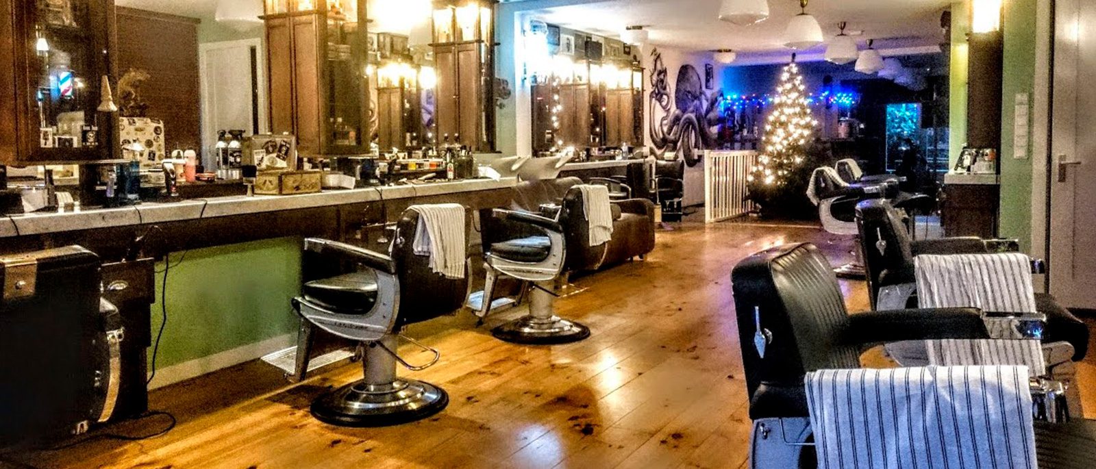 Barbier Rogier
