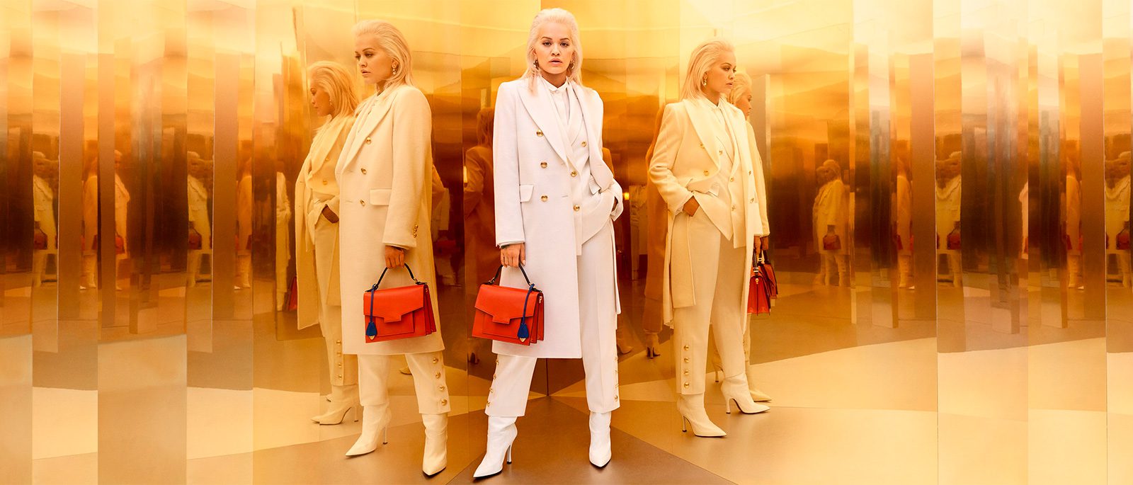Escada