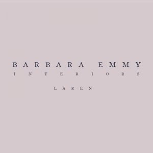 Barbara Emmy Interiors & Atelier