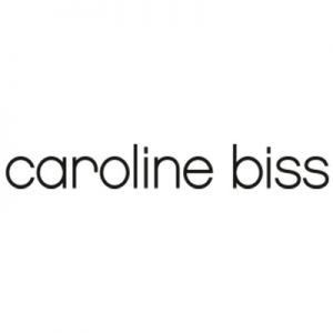 Caroline Biss