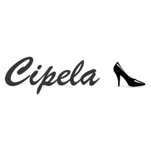 Cipela