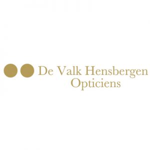 De Valk Hensbergen Opticiens