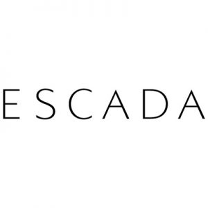 Escada