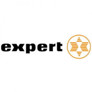 Expert Laren