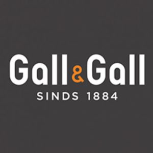Gall & Gall
