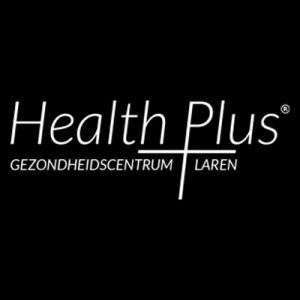 Health Plus