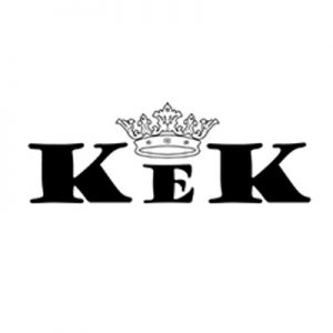 KEK Store Laren