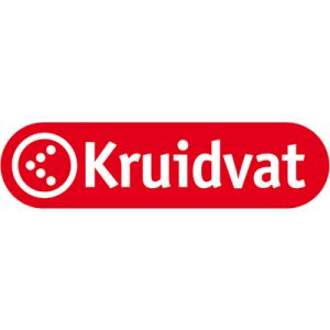 Kruidvat