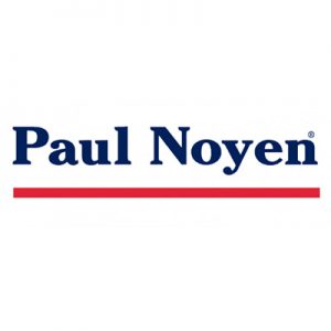 Paul Noyen