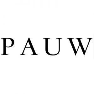 Pauw
