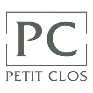 Petit Clos