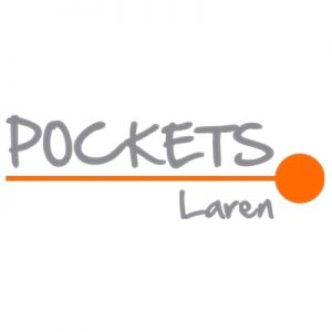 Pockets Laren