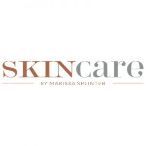 Skincare by Mariska Splinter