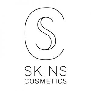 Skins Cosmetics Laren