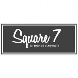 Square 7