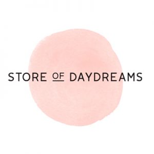 Store of Daydreams