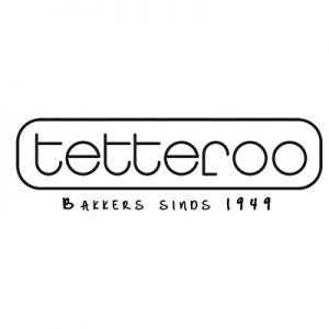 Bakkerij Tetteroo
