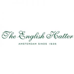The English Hatter