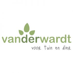 Gebr. van der Wardt