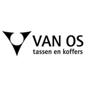 Van Os Tassen en Koffers