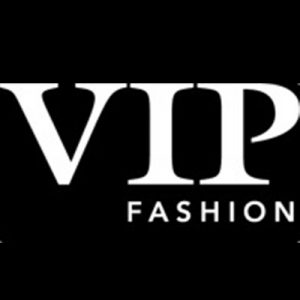 VIP Fashion