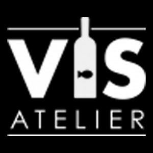 Vis Atelier - Laren