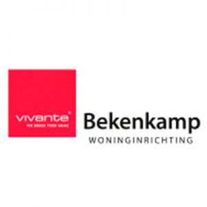 Vivante Bekenkamp