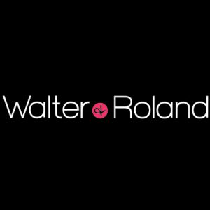 Walter & Roland