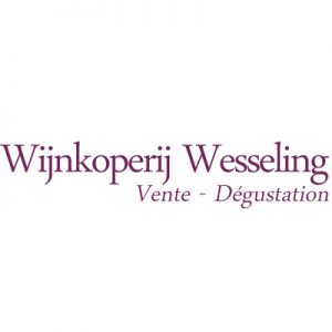 Wijkoperij Wesseling
