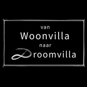 Wooninspiratie-centrum Het Gooi