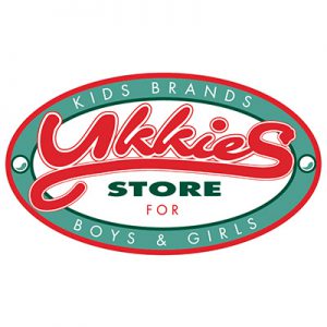 Yukkies Store & Ukkies Store