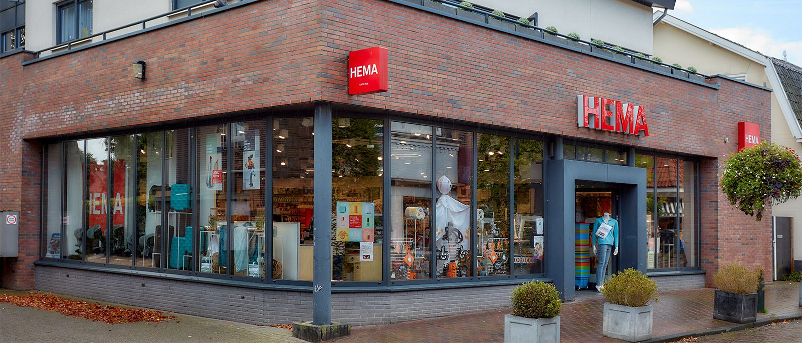 Hema