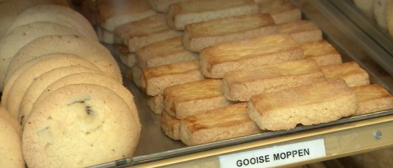 Patisserie Jane