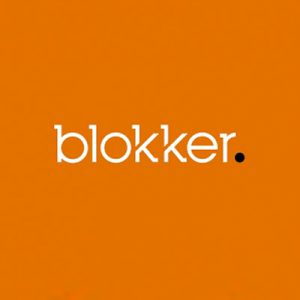 Blokker