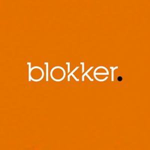 Blokker