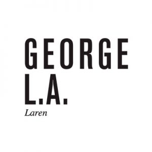 George L.A.