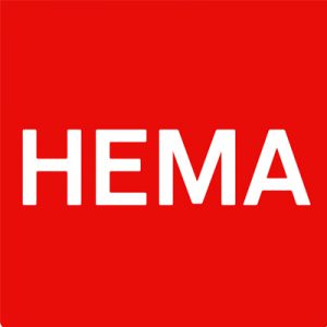 Hema