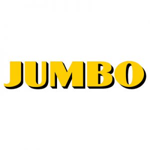 Jumbo Laren NH